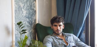 I Cannot Contınue Women Non Like It “Yılmaz Kunt”