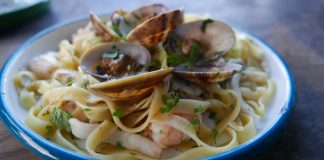 Attractant Bosphorus Vıew