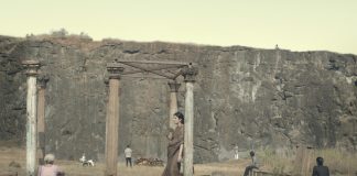 Akbank New Exhıbition In Art: Oz / Çekı-M