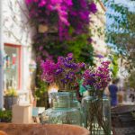 Alacati