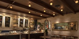 Elegan and Artızan: Batard Bomonti