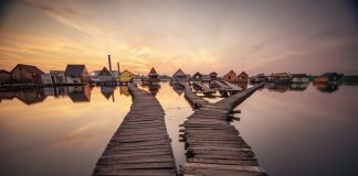 My Archives, There Are More Portrait Photos With High Emotions “Hasan İlkay”