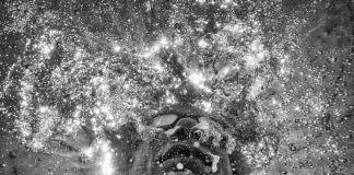 If Illiteracy And Ignorance Combine, The Problem Becomes Insolvable “Murat Pulat”