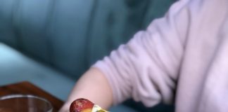 Glens Istanbul Is Colored