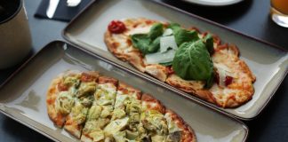 A New Delicious Period In Locode Pera