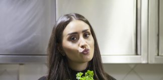 We Are The Jacksons Of Turkey “Hande Ünsal”