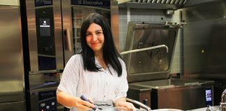 Men Do Not Want To Laugh At The Humor Of Women “Yasemin Sakallıoğlu”