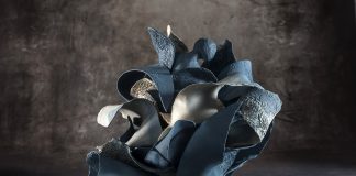 Keep Producing Stoutly And Steadily “Tuba Önder Demircioğlu”