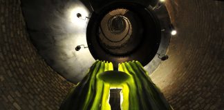 “Tülin Yiğit Akgül”, A Glass Artist With A Passion For Her Craft