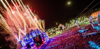 Festivals of September