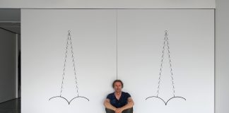 Everything Starts Out With A “Why Not?” Şakir Gökçebağ