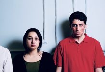 “Orijinal Günahlar” Oyunu Sezona Başlıyor