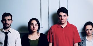 “Orijinal Günahlar” Oyunu Sezona Başlıyor