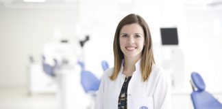 Diş Görüntülemesindeki Radyasyon Miktarı Sandığınızdan Daha Az!