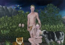 Interview with Ali Elmacı