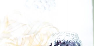 Divan Pastaneleri Yepyeni Lezzetleriyle Şehre Dönüşü Kutluyor