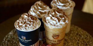 Balkabaklı Nefis Tatlar