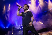 Kenan Doğulu Sezonun Son Harbiye Konseriyle 15 Ekim’de Yeniden Açıkhava Sahnesinde