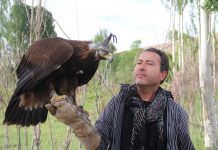 Kemal Kaya – I Listened To The Voice Of My Heart After Getting Rid Of My Obligations