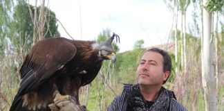 Kemal Kaya – I Listened To The Voice Of My Heart After Getting Rid Of My Obligations