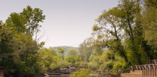 Ekim Ayı Rotası: İstanbul’un Kaçış Noktası – Ağva