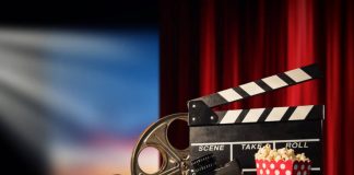 C’mon, It’s The Right Time!