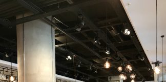 Geleneksel Lezzetin Yeni Adresi: Kilye Lokanta