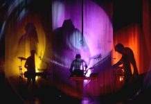 Mix Festival 15-16 Kasim’da Zorlu Psm’de!