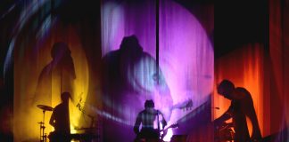 Mix Festival 15-16 Kasim’da Zorlu Psm’de!