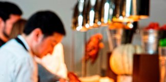 Pazar Keyfini Stations Brunch’la Doyasıya Yaşayın!