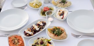 Buselik Yeni Şubesiyle Fenerbahçe’de