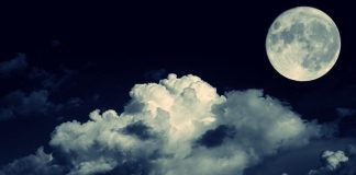 Tuğba Khan – Hayalleri Gerçekleştirme Zamanı!