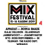 mix-festival-presented-by-100-music-2019-017305000-1564840552-0