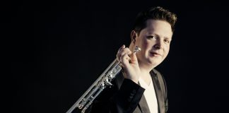 Valonia Royal Orchestra Work In Art With Beethoven