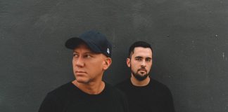 Rx Istanbul Interval Program