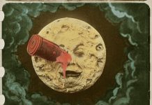 Istanbul Quiet Cinema Days