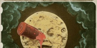 Istanbul Quiet Cinema Days