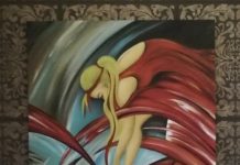 Wyndham Çerkezköy Oteli’nden Sanata Destek