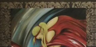 Wyndham Çerkezköy Oteli’nden Sanata Destek