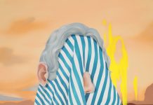 Merve Morkoç – Continue Production Definition of Success