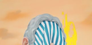 Merve Morkoç – Continue Production Definition of Success