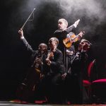 PAGAGNINI_TeatreCondal_300715_043_NoeliaRuiz