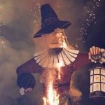 festival-e1509709310190