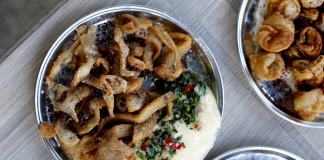 Single Shot Culture Alaf2tek Receives Life