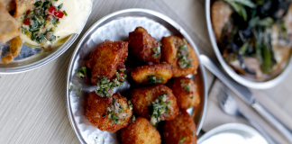 Tek Tekçi Kültürü Alaf2tek İle Yeniden Hayat Buluyor