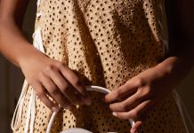 Mehry Mu’dan Sevgililer Günü’nde Kalp Formunda “Maria Box”