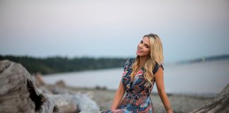 Aşka Aşık Yazar Sarah Jıo’dan Yeni Kitap