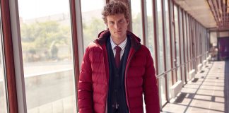 En Şık Sevgililer Günü Hediyesi