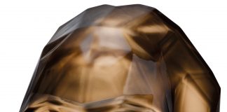 Dekorasyon Trendleri