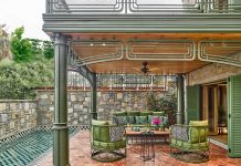 Gülşah Cantaş – A Designer Is Always Responsible For Renewing Own Vision